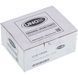 Трансформатор силовий UNOX KVE1360A TRAS0537 230V-12V(5A) 493202 фото 6