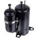 Компресор інвер. 12" QXF-B102zE190B R410A/R32 260-350V GREE Cooper&Hunter (C&H) 009001060066 439368 фото 5