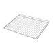 Решетка для духовки GORENJE 860954 AC054 455х340mm 642991 фото 1