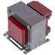 Трансформатор силовий UNOX KVE1360A TRAS0537 230V-12V(5A) 493202 фото 3