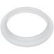 Прокладка под фланец для бойлера Thermex D=64/50mm 11091366 фото 1