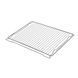 Решетка для духовки GORENJE 860954 AC054 455х340mm 642991 фото 3