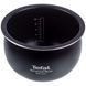 Чаша 5L US-7231002071 для мультиварки Tefal 615996 фото 5