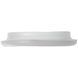 Прокладка под фланец для бойлера Thermex D=64/50mm 11091366 фото 5