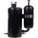 Компресор інвер. 12" QXF-B102zE190B R410A/R32 260-350V GREE Cooper&Hunter (C&H) 009001060066 439368 фото 4