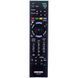 Пульт дистанційного керування для телевізора Sony RM-ED053 438566 фото 1