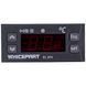 Контролер Whicepart EL-974 (мікропроцесор 2 датчика) 220V 10A 11058353 фото 4