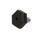 Ніжка для холодильника M? L=18mm ELECTROLUX (2230099125) 272219 фото 2