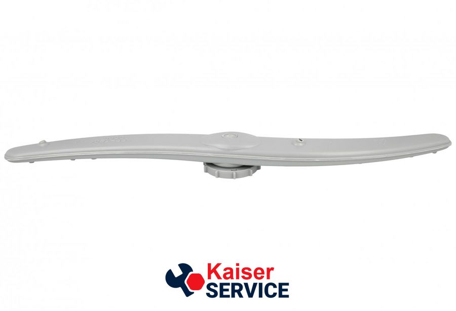 Розбризкувач (імпелер) верхній посудомийної машини KAISER (672030030012) 672030030012 фото
