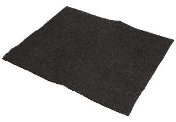 Фільтр вугільний для витяжки 430x300x6mm GORENJE (315247) 615875 фото
