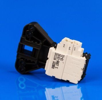 Замок (ПБЛ) Atlant Metalflex ZV-449 (908092001902) 638410 фото