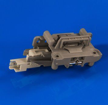 Замок (УБЛ) Ariston C00274116 638327 фото