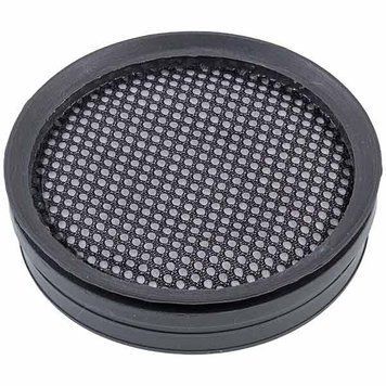 Фильтр контейн. (микро) для аккум. пылесоса Philips 411330 фото
