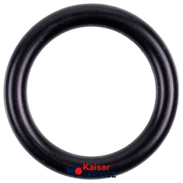 Прокладка O-Ring 26x19x4mm теплообменника для газового котла Italtherm 240001535 11092493 фото