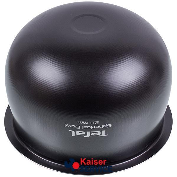 Чаша 5L US-7231002139 для мультиварки Tefal 411878 фото
