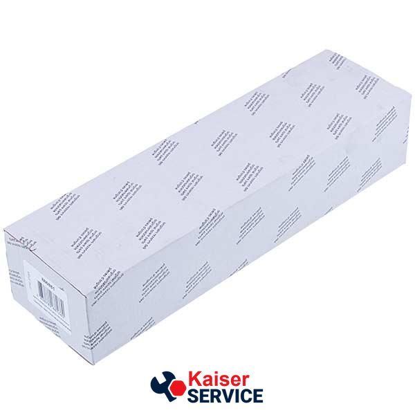 Плата управления для стиральной машины EK LP/1-UM PS-21/45-D-10/N-5-R-E/AL2 GORENJE 886881 11058472 фото