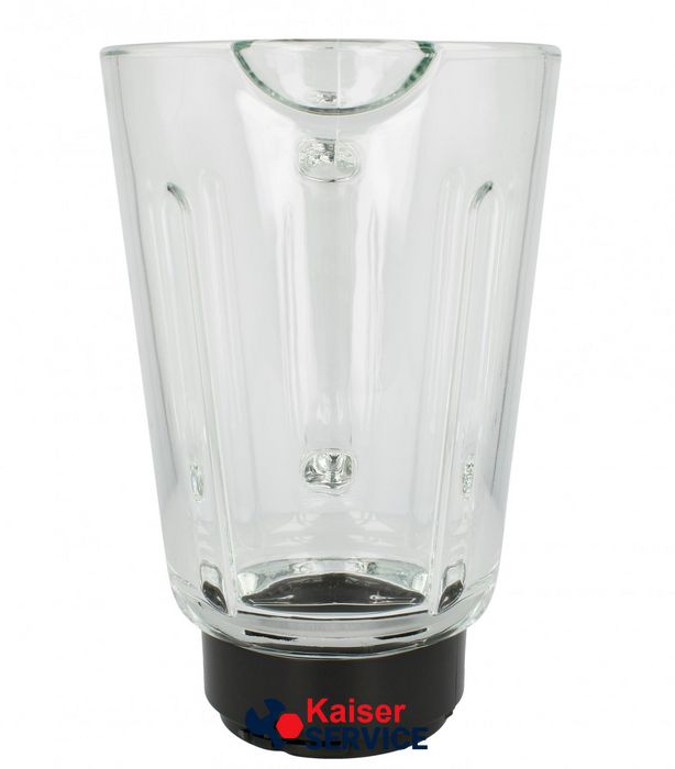 Чаша блендера (стекло) 1500ml TEFAL (MS-651089) 402110 фото