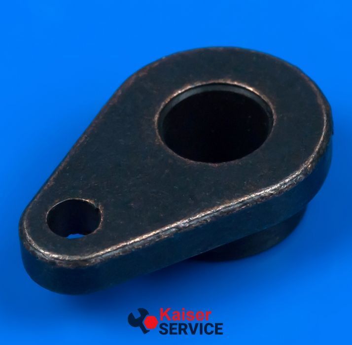 Втулка барабана сумісна з ARISTON C00142628 11030196 фото