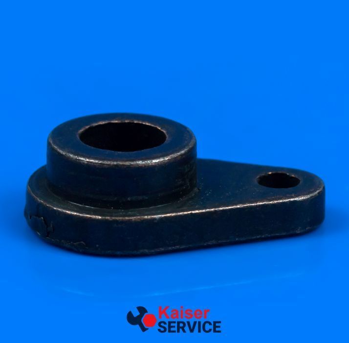 Втулка барабана сумісна з ARISTON C00142628 11030196 фото