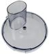 Крышка чаши измельчителя 2400ml (нового образца) для блендера GORENJE (861339) 409441 фото 1