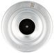 Двигатель для пылесоса D=100/79mm H=104/27mm 650W ELECTROLUX (140075168041) 438809 фото 4