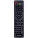 Пульт дистанционного управления для DVB-T2 World vision FOROS COMBO T2/S2 616040 фото 4