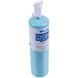Фреон R134A з краном Whicepart (0,8kg) 11058435 фото 2