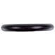 Прокладка O-Ring 26x19x4mm теплообменника для газового котла Italtherm 240001535 11092493 фото 3