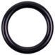 Прокладка O-Ring 26x19x4mm теплообменника для газового котла Italtherm 240001535 11092493 фото 2