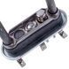 Тэн для стиральной машины TPD 240-SG-2050 Thermowatt L=240mm 2050W 641918 фото 6
