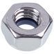 Комплект кріплення хрестовини для пральної машини BOSCH Maxx M10x25 (3 шт.) 642748 фото 3