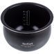 Чаша 5L US-7231002139 для мультиварки Tefal 411878 фото 5