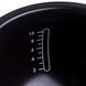 Чаша 5L US-7231002139 для мультиварки Tefal 411878 фото 2