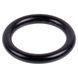 Прокладка O-Ring 26x19x4mm теплообменника для газового котла Italtherm 240001535 11092493 фото 5
