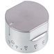 Ручка таймера UNOX KMN1090B 0-60min 492903 фото 1