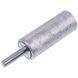 Анод магниевый D=25.5mm L=65mm, резьба M8x30 GORENJE (269438) 409281 фото 6