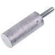Анод магниевый D=25.5mm L=65mm, резьба M8x30 GORENJE (269438) 409281 фото 2