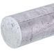 Анод магниевый D=25.5mm L=65mm, резьба M8x30 GORENJE (269438) 409281 фото 4