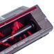 Щітка Turbo (міні) для акумуляторного пилососа DYSON 642893 фото 4