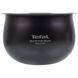 Чаша 5L US-7231002139 для мультиварки Tefal 411878 фото 4