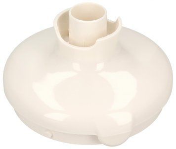 Редуктор для чаші подрібнювача 800ml до блендера MOULINEX (FS-9100014120) 282135 фото