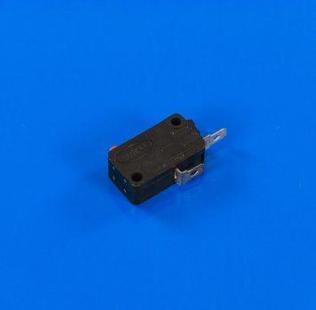 Мікроперемикач блокування для мокрохвильових мечів LG (3B73362F) 419683 фото