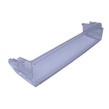 Полиця дверей (верхня) для холодильника ELECTROLUX 2646011011 290939 фото
