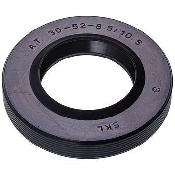 Сальник для пральної машини 30*52*8.5/10.5mm SKL ATLANT (908092003102) 493380 фото