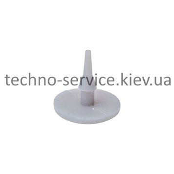 Клапан паровий для мультиварки HD3039 PHILIPS (996510057154) 435334 фото