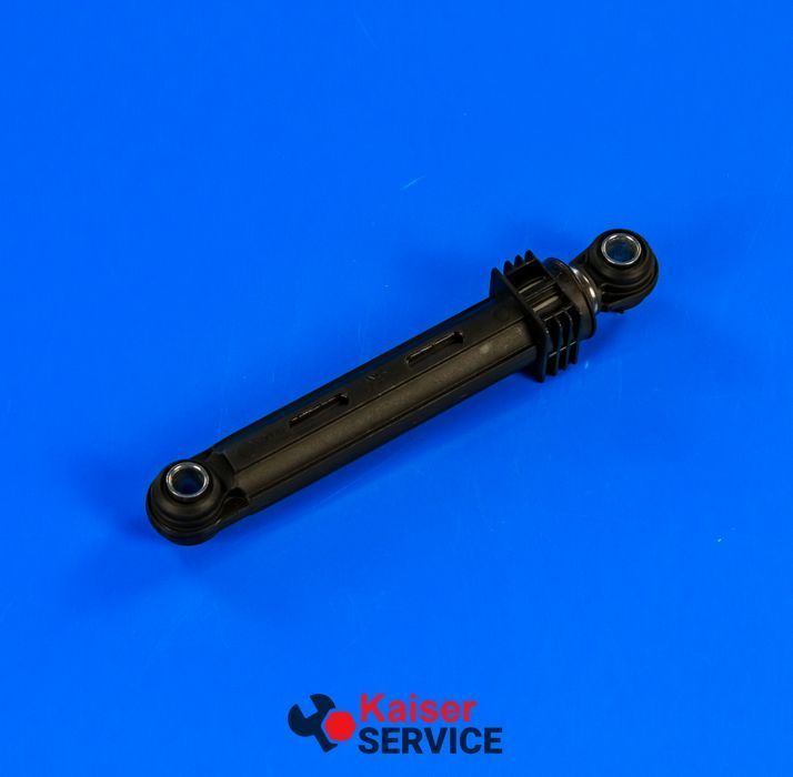 Амортизатор ANSA 100N совместимый с SAMSUNG DC66-00343G 11105037 фото