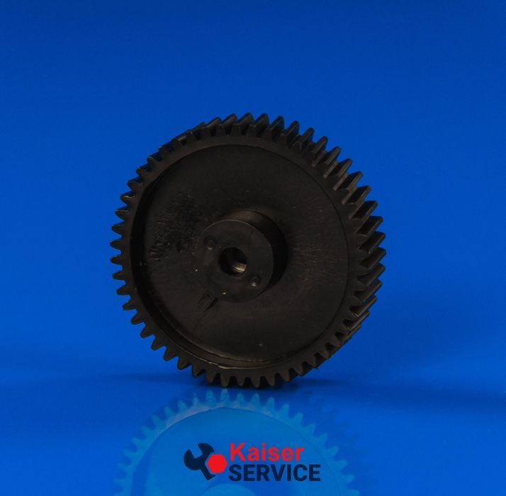 Шестерня для м'ясорубки Moulinex MS-5564244 11105629 фото