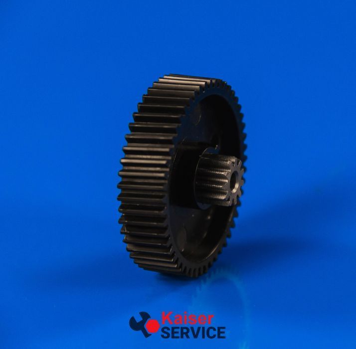 Шестерня для м'ясорубки Moulinex MS-5564244 11105629 фото
