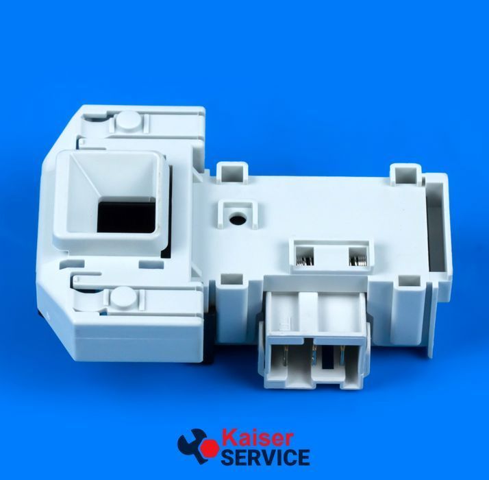 Замок (УБЛ) BOSCH 610147 640325 фото