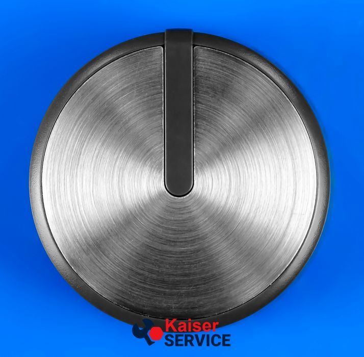 Ручка регулировки Tefal MS-651662 11030287 фото